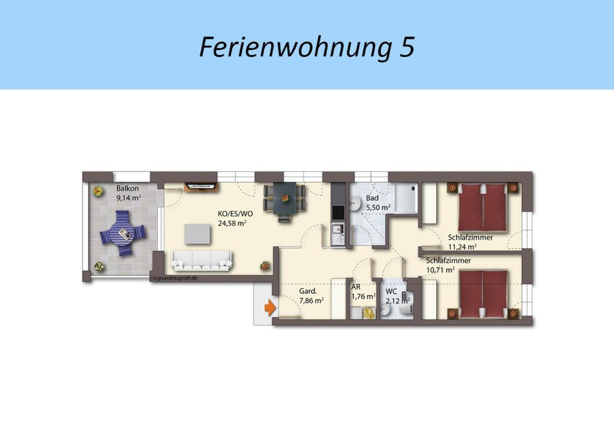 Ferienwohnungen Ebenzweier Altmünster エクステリア 写真